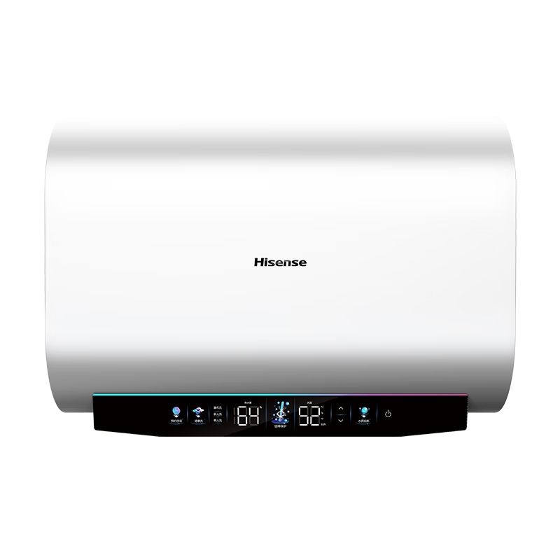 海信DS11电热水器