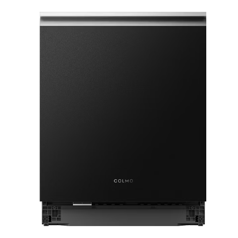 COLMO黑珍珠CDE24Q-C3Max-1洗碗机