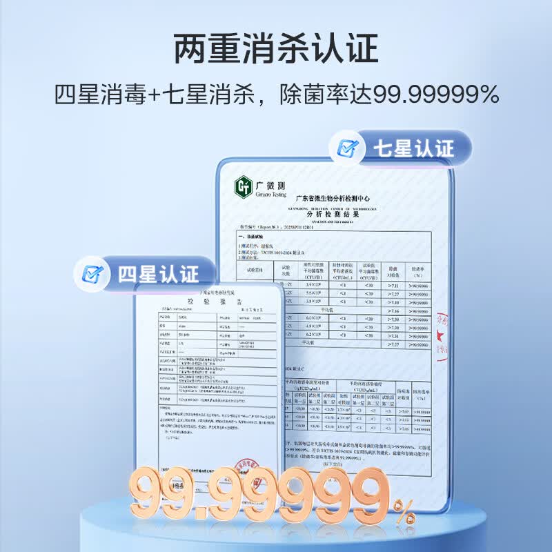 华凌AIR17洗碗机图片