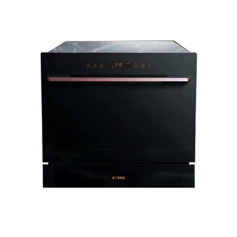 方太JPCD11E-G1洗碗机