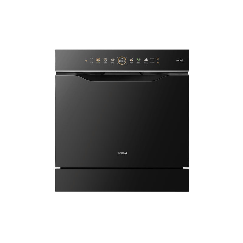 老板W64A-V20洗碗机