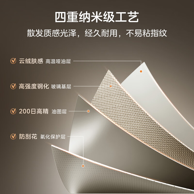 美的小西梅X7白洗碗机图片