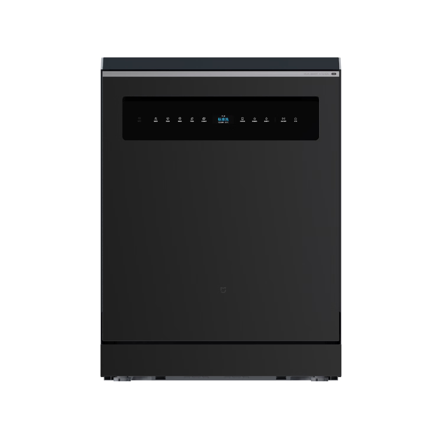 小米QMDW1606M洗碗机