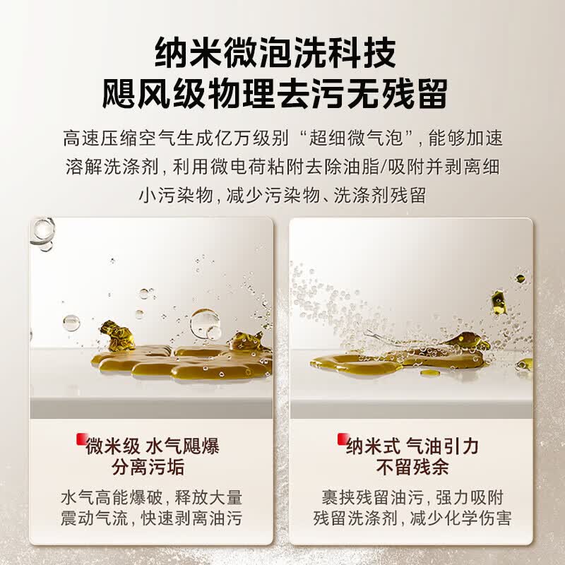 东芝DWTH0Max-1825洗碗机图片