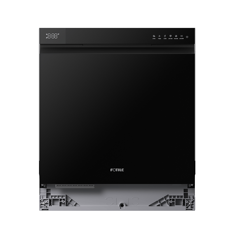 方太JBCD7E-03-T70洗碗机