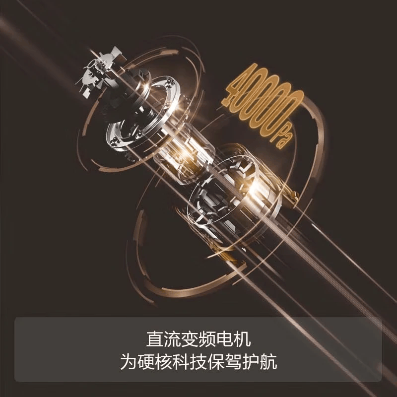 方太JBCD7E-03-W5洗碗机图片