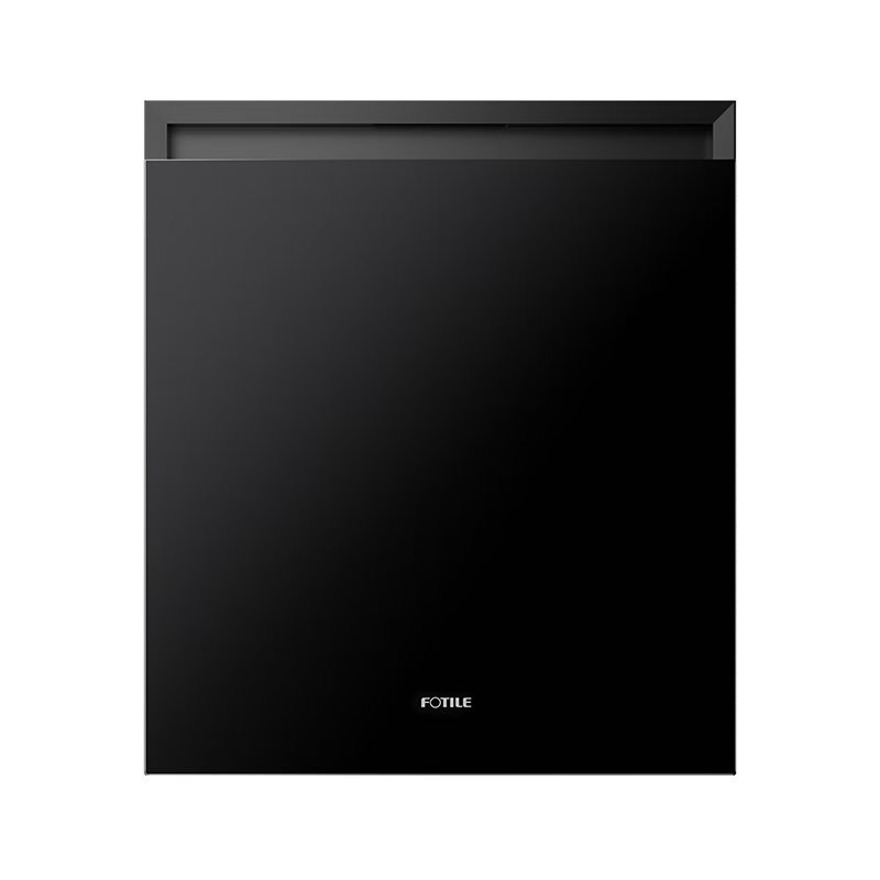 方太JBCD7E-02-S7洗碗机