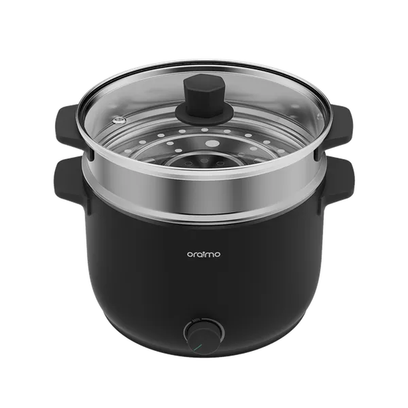 Oraimo-OHP-201A电饭煲