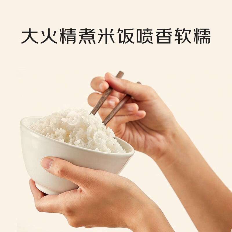 东芝RC-5ZXT(K)电饭煲图片