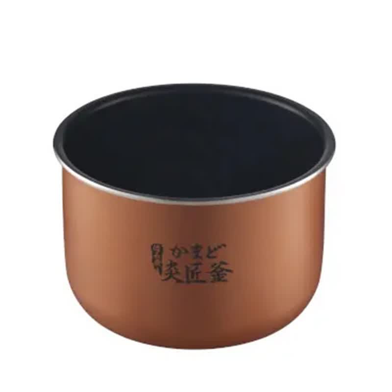 东芝RC-18AMXHW电饭煲图片