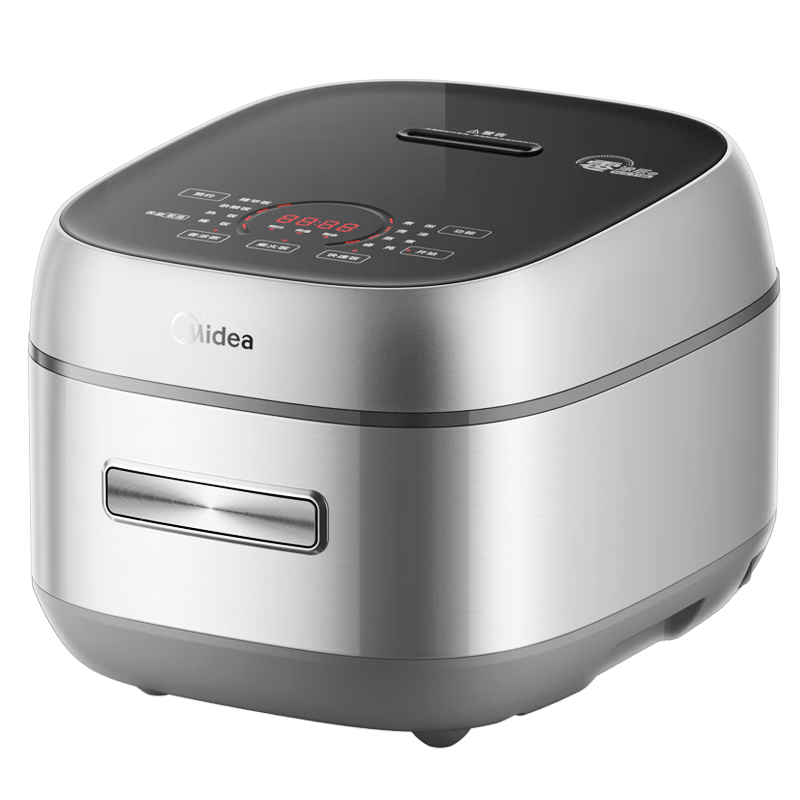 美的MB-HC4050S电饭煲