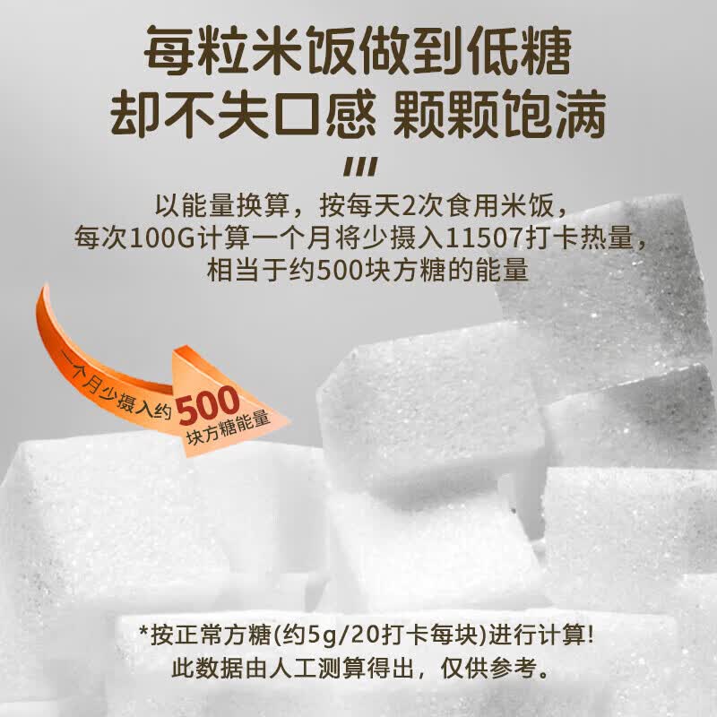 奥克斯VK-305F6电饭煲图片