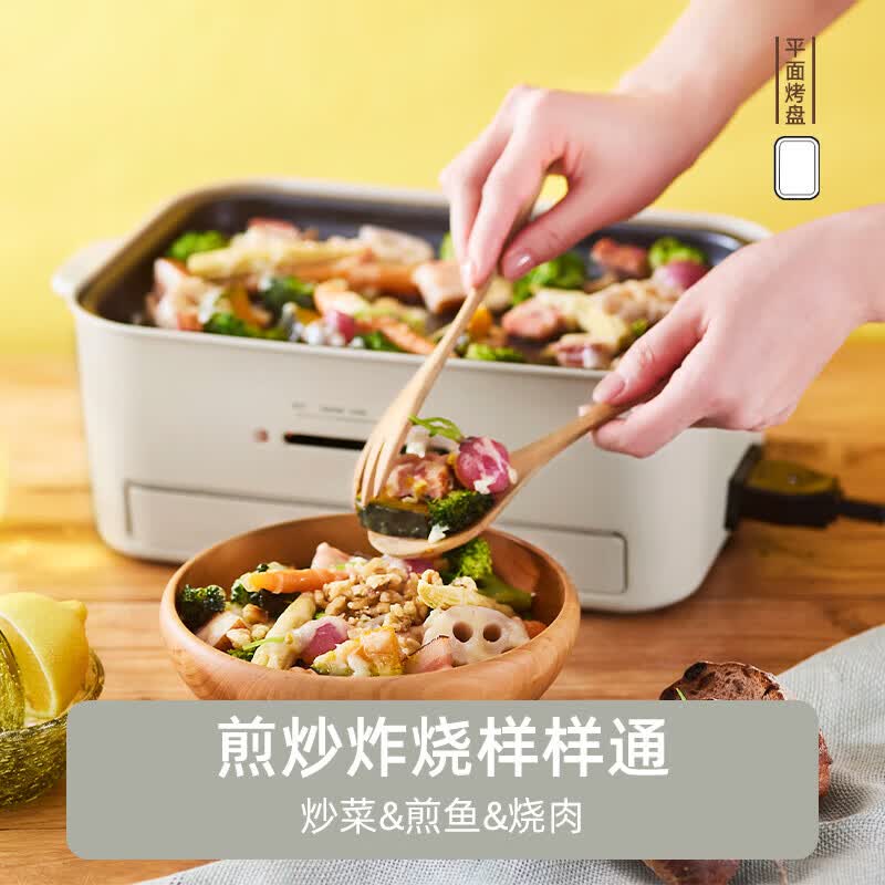 虎牌JKT-F10W SKZ电饭煲图片