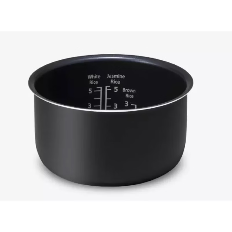 松下SR-CN108电饭煲图片