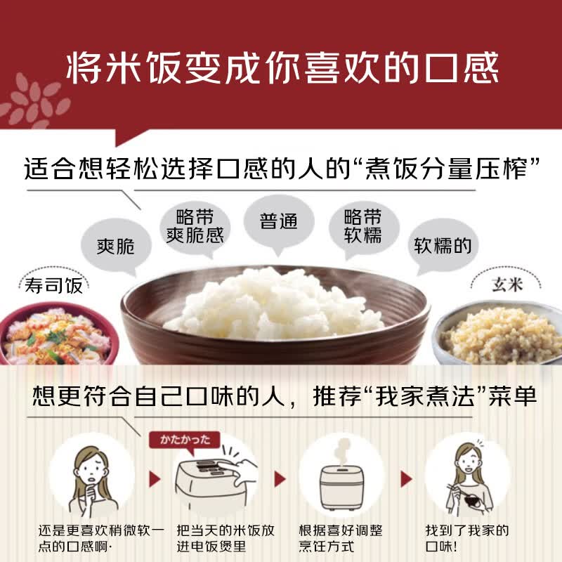 象印NW-BA10-WA