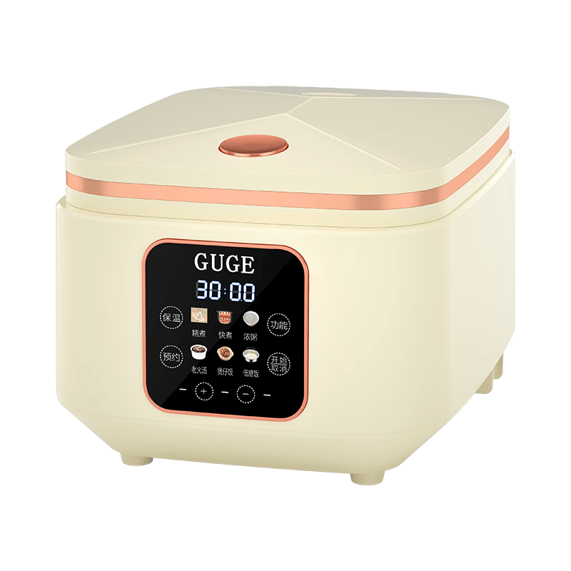 谷格GB88H电饭煲