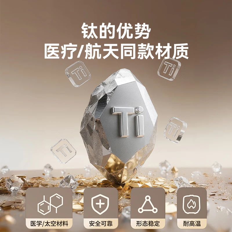 膳魔师EHA-KA4101D电饭煲图片