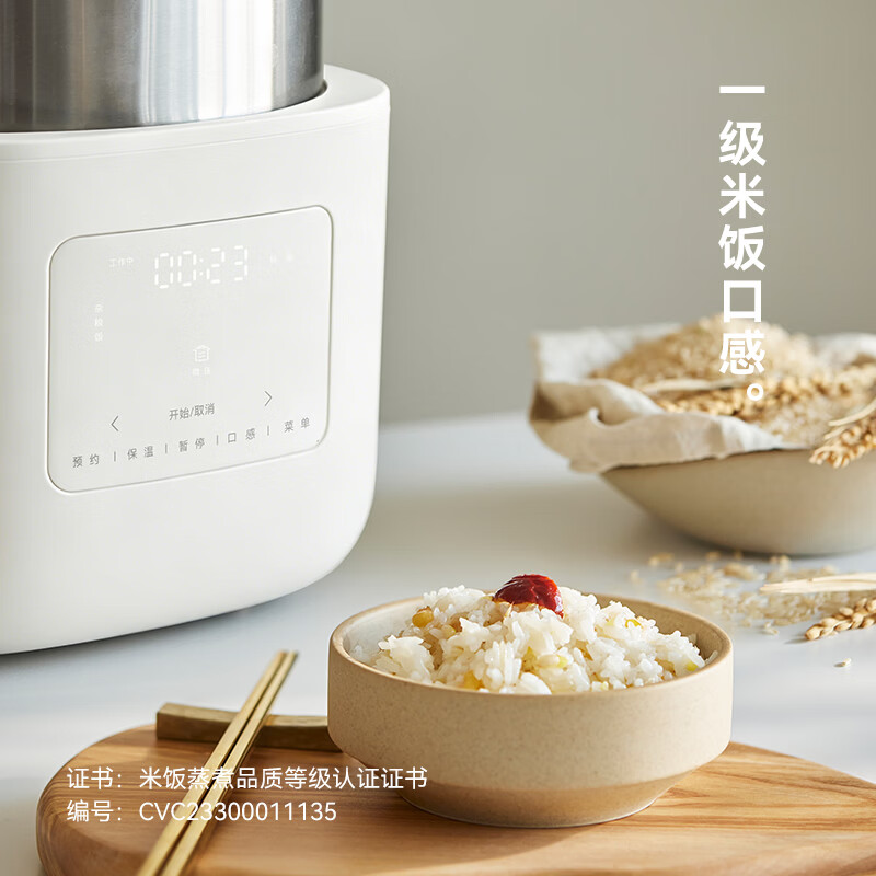 olayks-OLK-405F电饭煲图片