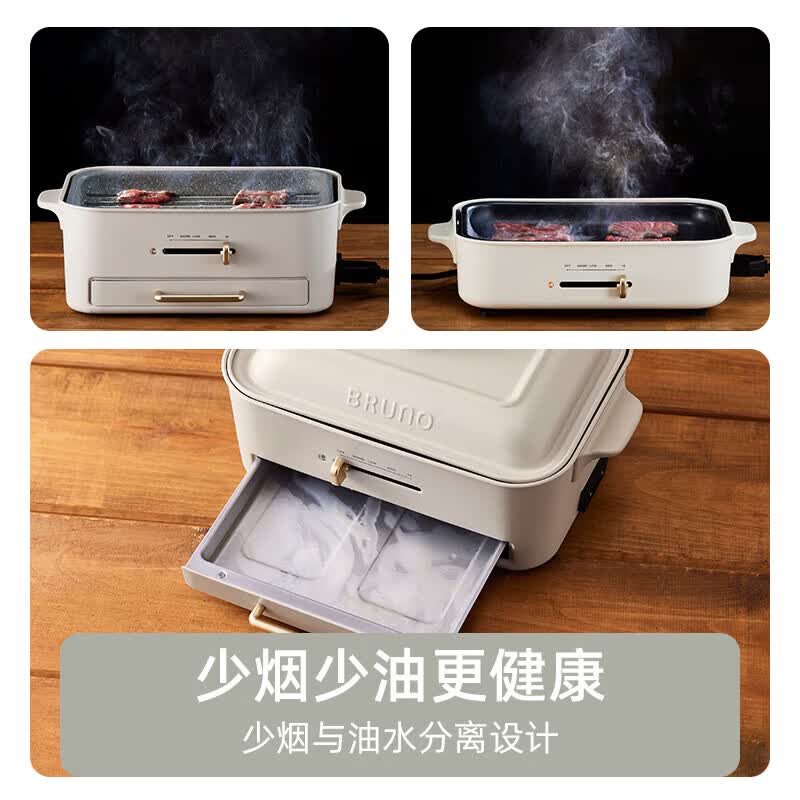 虎牌JKT-F10W SKZ电饭煲图片