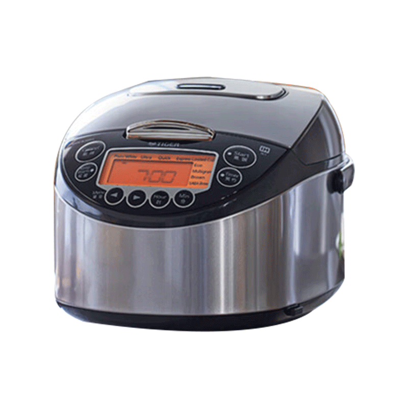 虎牌JKT-F10W SKZ电饭煲