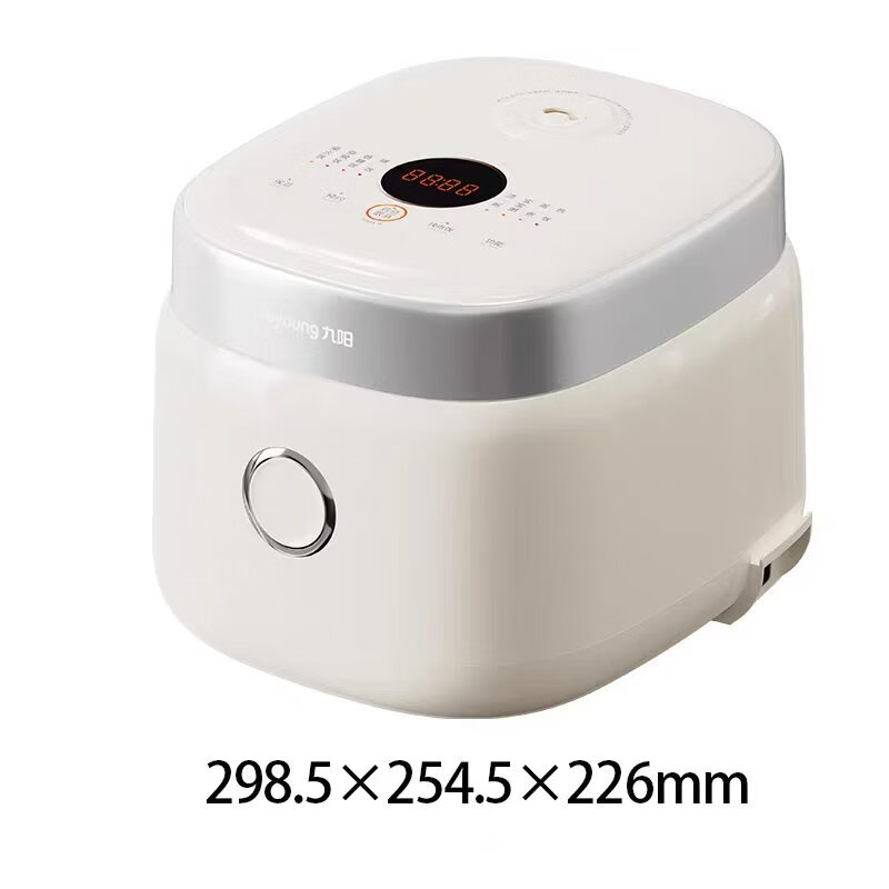 九阳FN-SE4Y83(3L)电饭煲图片