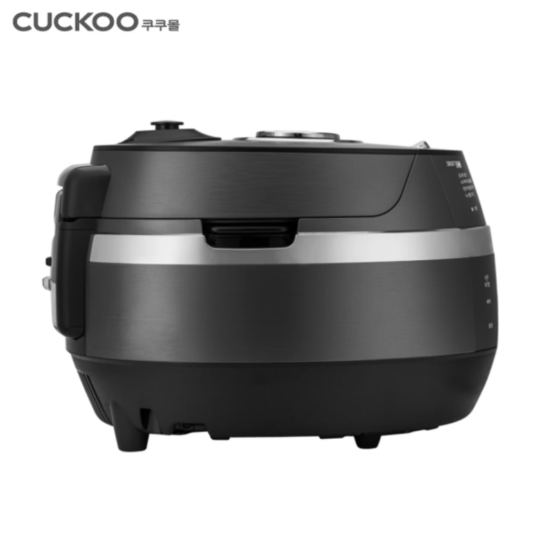 福库CRP-JHR0660FD电饭煲图片