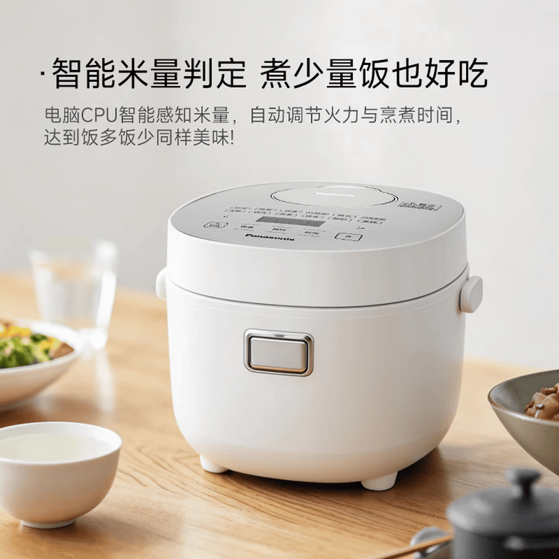 松下DB071电饭煲