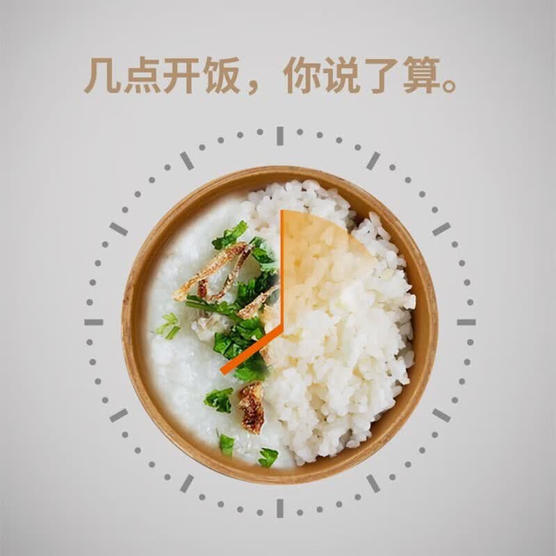 松下SR-L15H8电饭煲图片