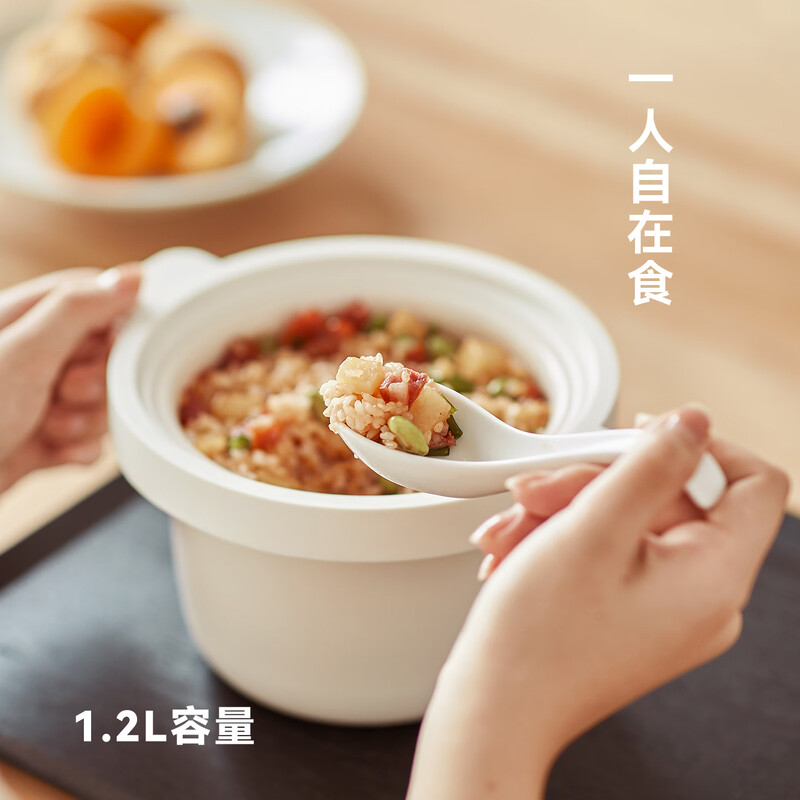 olayks-OLK-05-02电饭煲图片