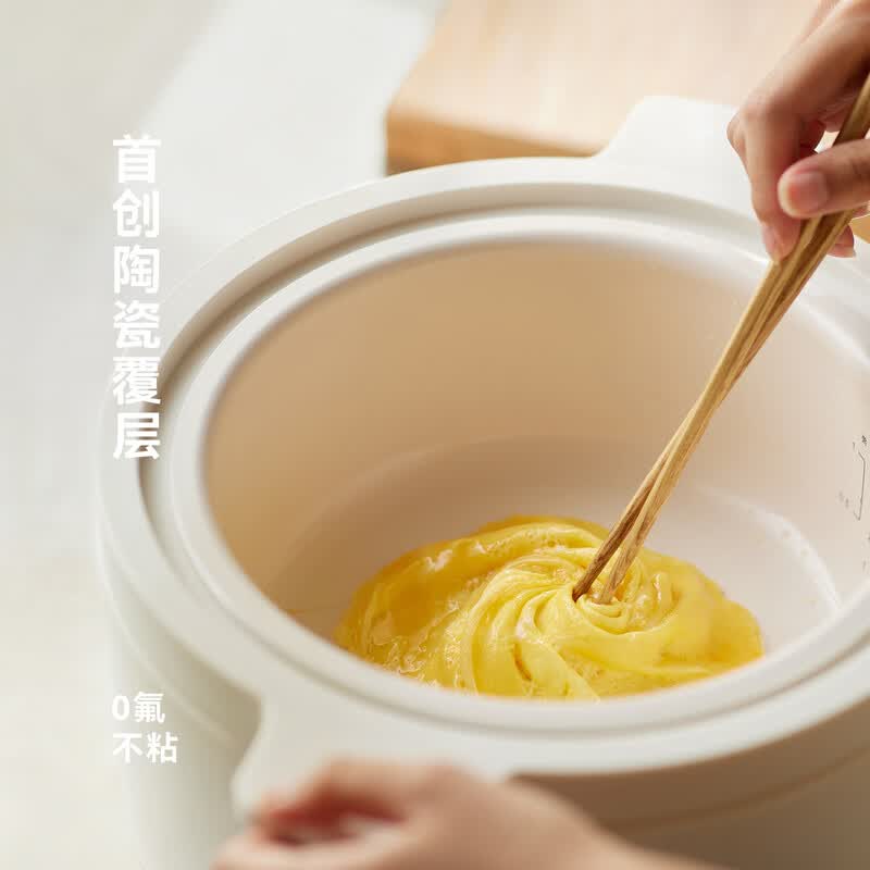 olayks-OLK-05-05电饭煲图片