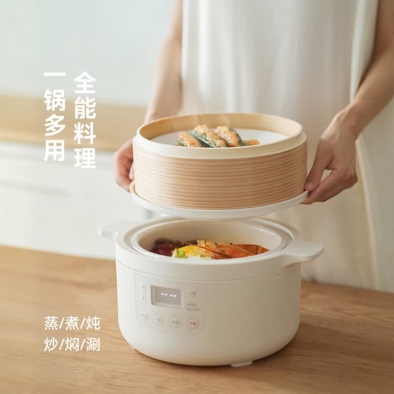 olayks-OLK-05-05电饭煲图片