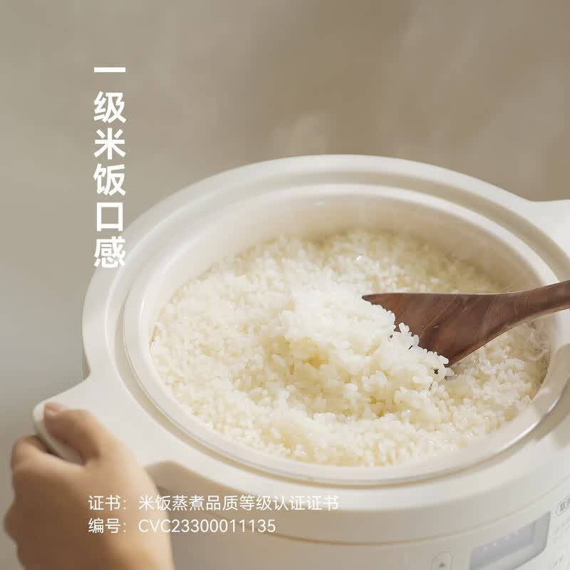 olayks-OLK-05-05电饭煲图片