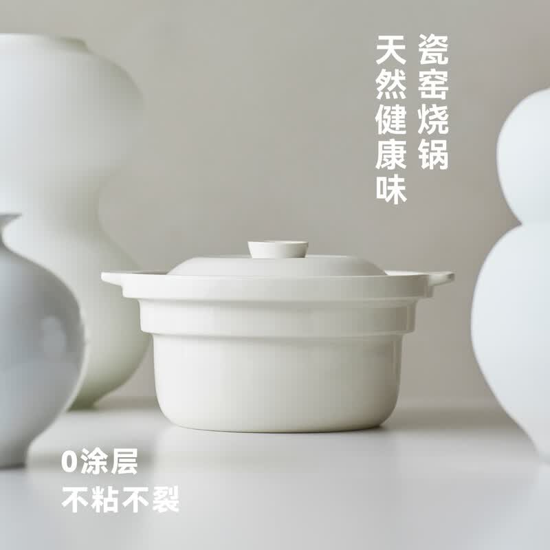 olayks-OLK -TC30电饭煲图片