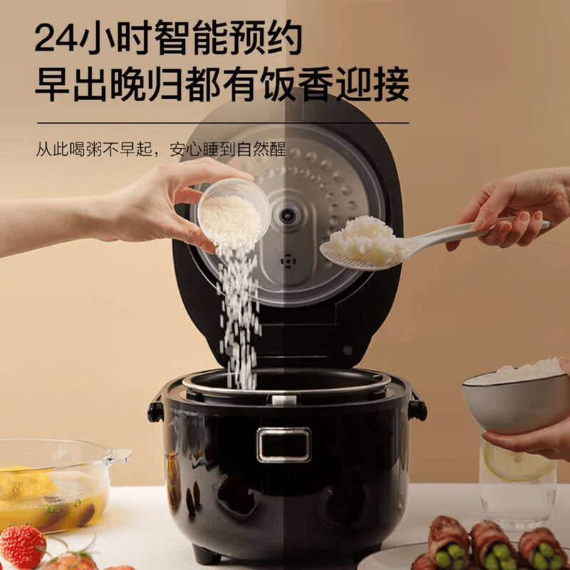 松下DB071电饭煲图片