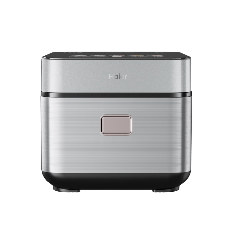 海尔HRC-I54ZDBU1电饭煲