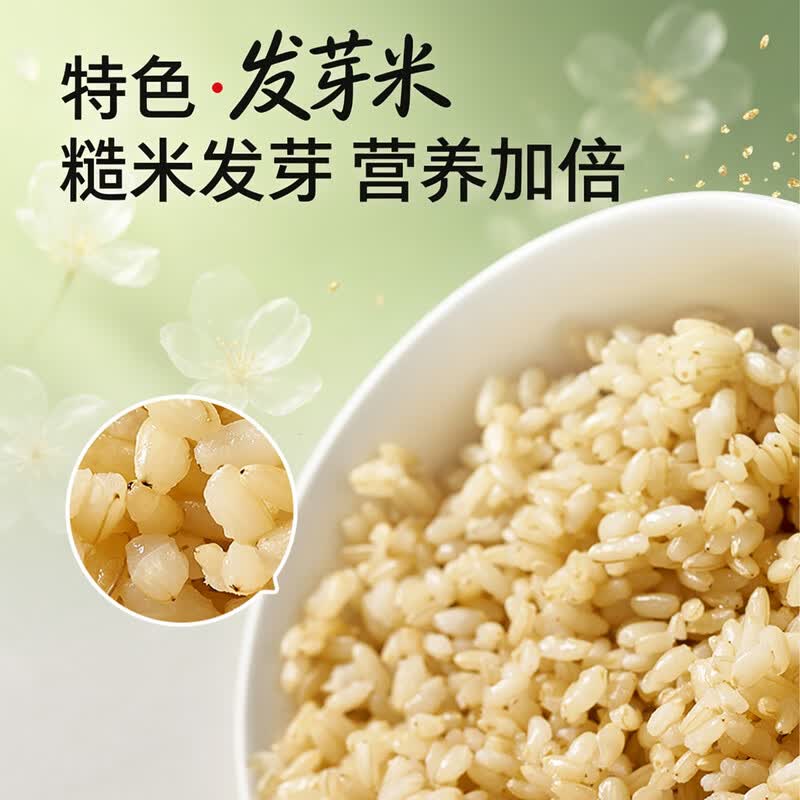 东芝RC-15DOXC电饭煲图片