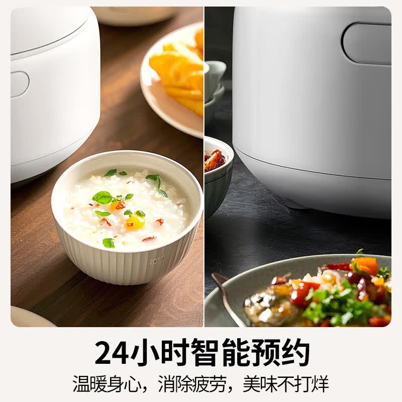 松下SR-DQ152-N电饭煲图片