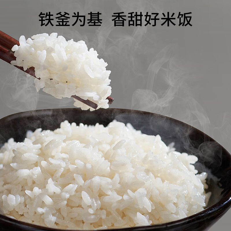 九阳F-40NF02电饭煲图片