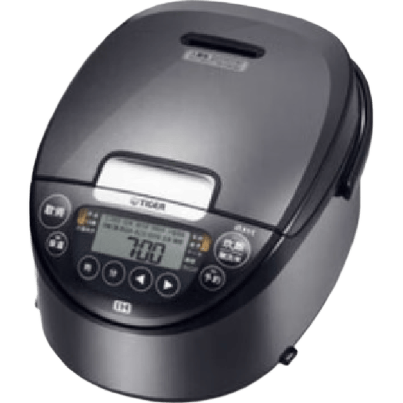 虎牌JPW-X100-HD电饭煲