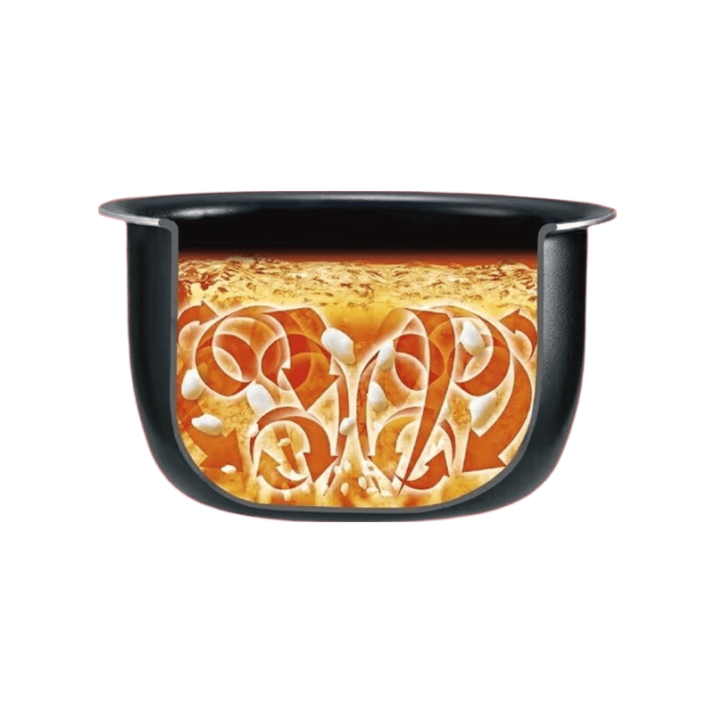 象印NW-CA18-BA电饭煲