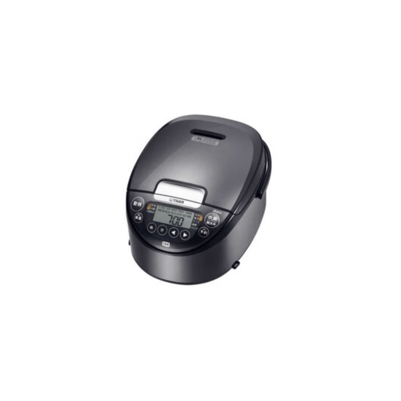 虎牌JPW-X180-HD电饭煲图片