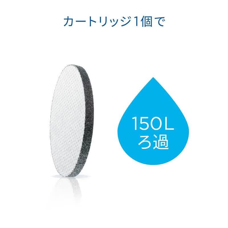 虎牌JPW-X180-HD电饭煲图片