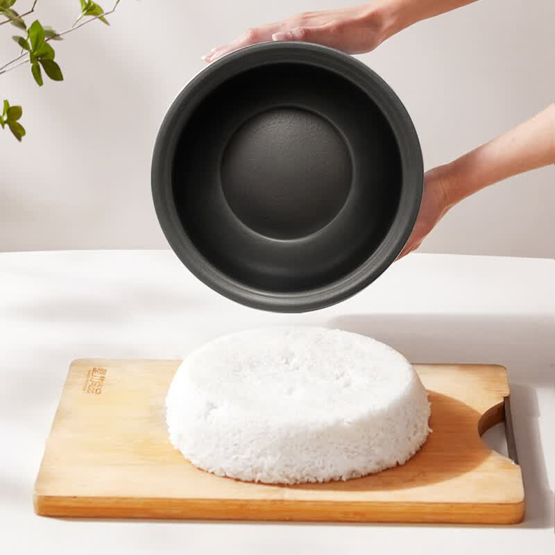 半球CFXB50-C电饭煲图片