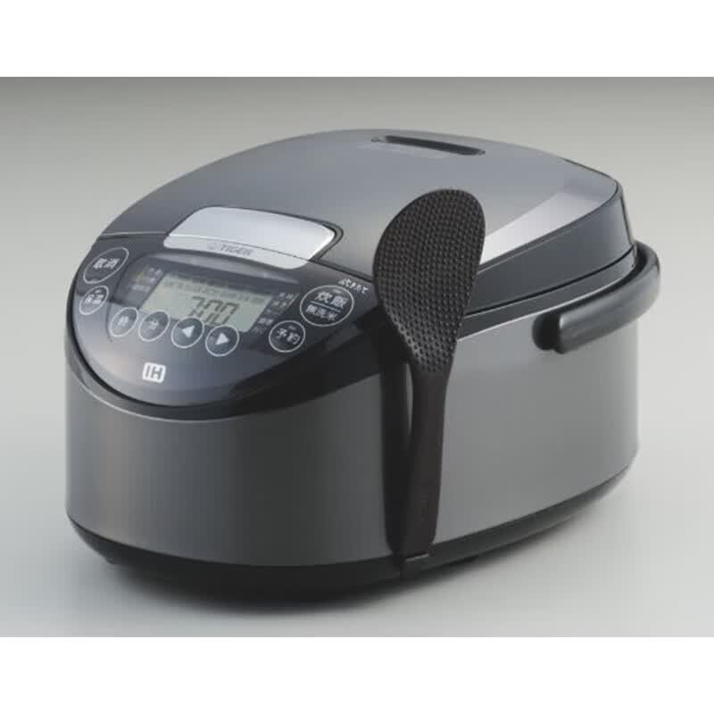 虎牌JPW-X100-HD电饭煲图片