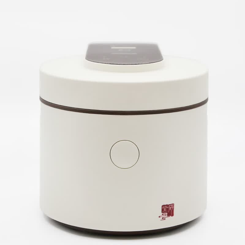 三源XYDFG30PC-A12电饭煲图片