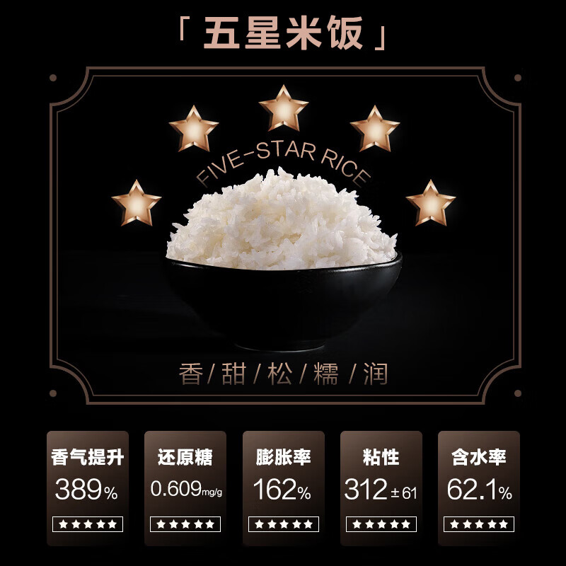 美的MB-SFB4021H电饭煲图片