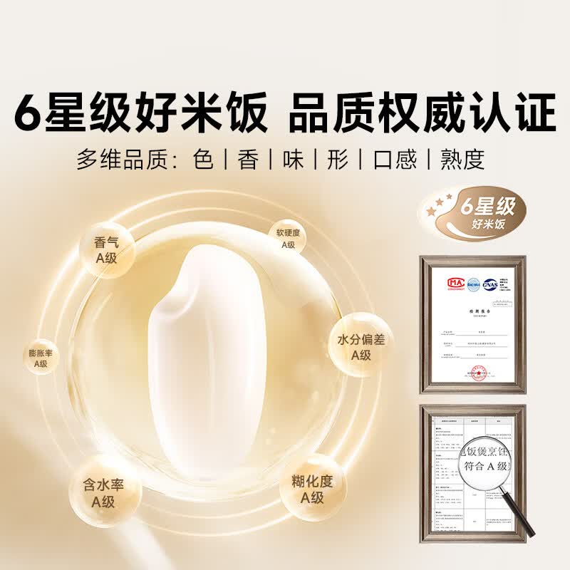 小米MFB14A0电饭煲图片