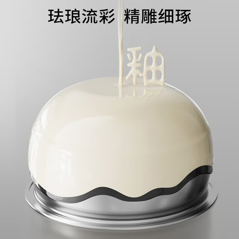 九阳F-40NF02电饭煲图片