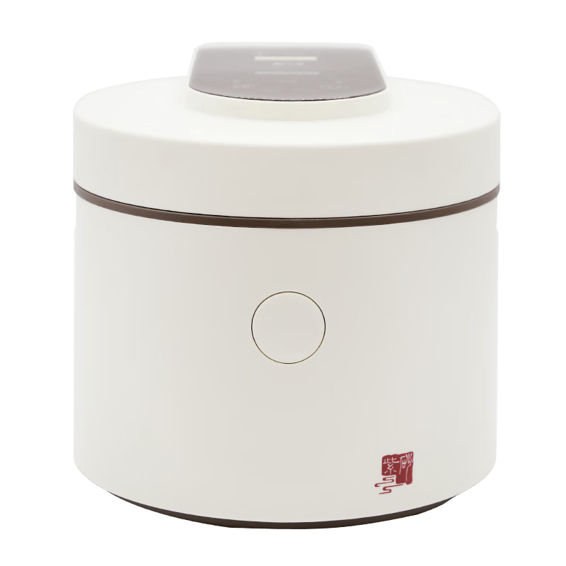 三源XYDFG30PC-A12电饭煲