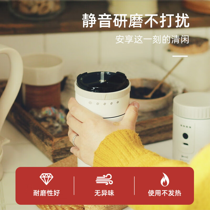 BRUNO-BRUNO-厨房电器套装,BOE080-KH电饭煲图片